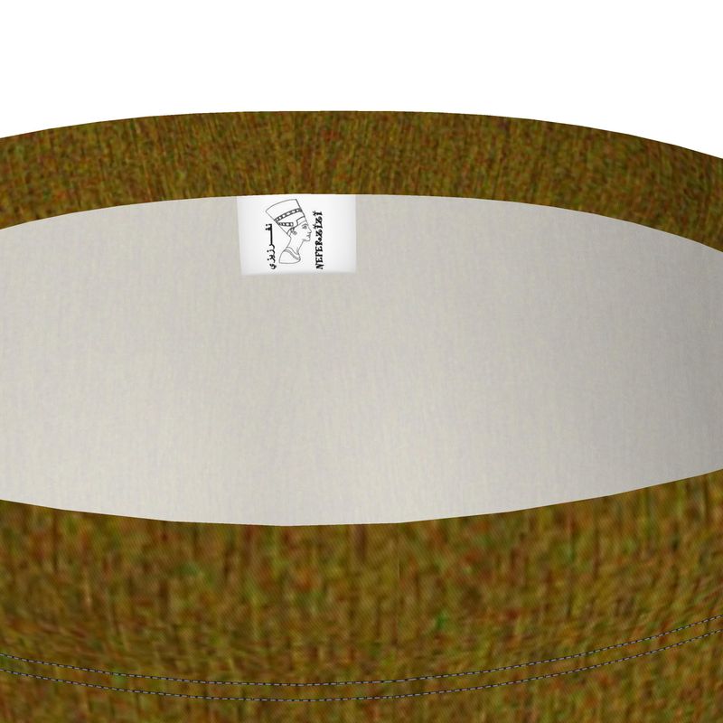 The label of the item.