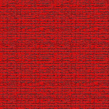 Crimson Texture Fabric with a touch of black.
